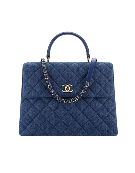 chanel bag europe price 2017|chanel bags canada price 2022.